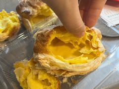 -精点味道(西安路店)
