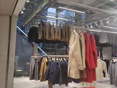 -迪桑特DESCENTE(北京三里屯BLANC店)