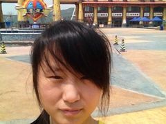 iphone_upload_pic-山西乌金山旅游区