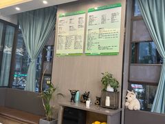-半岛宠物医院24小时(西派城店)