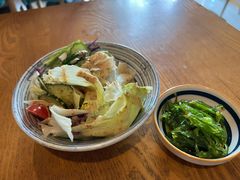 -一道浪居酒屋