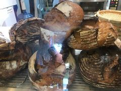 -Mesa Madre梅萨妈妈·Bintana(国贸店)