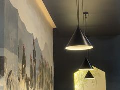 -八源地千岛湖土菜馆·有机鱼(塘苗路十九年店)