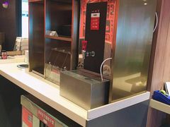 -大师兄·西北风味食集(增城合生汇店)