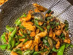 -火宫殿·湘菜小吃·商务宴请·生日聚会(东塘店)