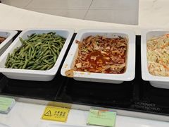 -虹桥机场V2贵宾休息室