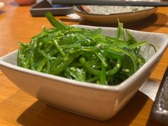 -日出拉面(望京店)