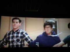 iphone_upload_pic-万达影城(南宁印象城IMAX店)