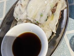 -石岐乳鸽村(桥观坊南四巷店)