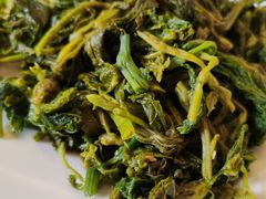 -归元·云集斋素菜馆