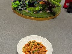 -徐记海鲜(曲江南湖店)