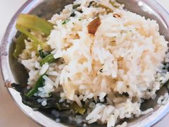 咸饭-东街钟楼肉粽(总店)