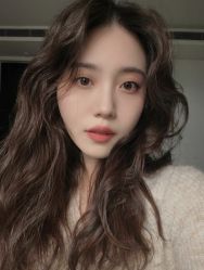 -MOVAN  HAIR莫凡匠人发型屋