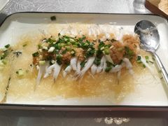 -祝家花園(伯渎港店)