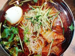 -老王头烤鸡(建大四小区店)