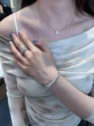 点击看大图 -Cindy Jewelry·钻戒·彩色宝石