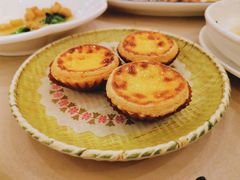 -顺风山庄(水濂山店)