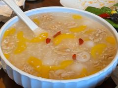 -青海名吃尕张娃非遗烤肉(海湖总店)