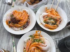 -吕家米皮