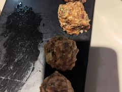 -通一顺老北京炭火锅(玉桥西路店)