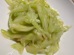 -大良毋米粥 · 粥底火锅(岭南天地店)