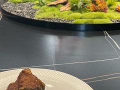 -王记姚家味·地道苏帮菜(凤凰街店)