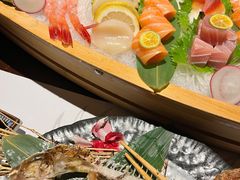 -石葵(锦业时代店)