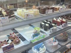 -85度C(江都金鹰店)