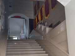 -永信齿科·永恩口腔门诊部(浦东新区店)