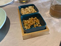 -新沸腾鱼乡(世贸天阶店)