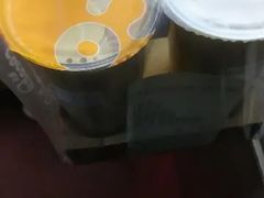 -都可手作(学士街手作店)