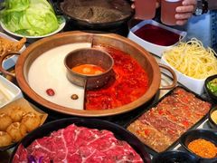 -重八牛府(花乡奥莱店)