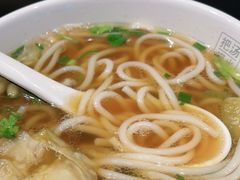 -三品王(广州南店)