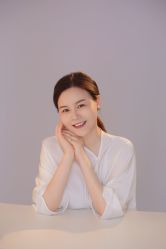 -时纪母女写真父母纪念照(静安店)