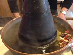 iphone_upload_pic-新梅居(宁海东路店)
