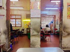 -友谊食店·北城天街