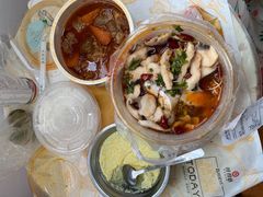 -醉得意(武大店)