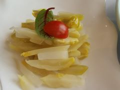 -骏莱海鲜鱼港(五角场店)