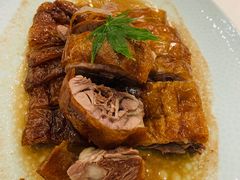 -茗鼎汇(星方汇广场店)