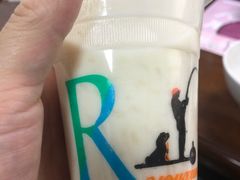 -随柳居·苏式小吃(建新巷店)