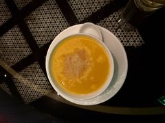 -北京四季酒店·采逸轩