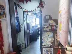 -合风谷(南下塘店)