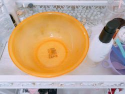 -阿茹娜美容会馆