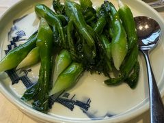 -杭州香格里拉·香宫中餐厅