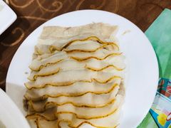 -老白肉馆(临江小区店)
