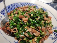 -旺角小渔村·海肠捞饭开创者(二马路店)
