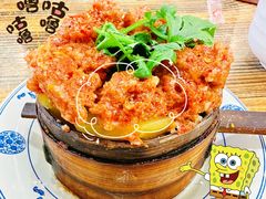 -钱汤圆(金桂大道店)