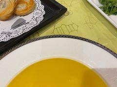 -同和居(月坛店)