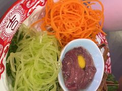 -大龙燚火锅(天安云谷店)