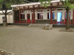 -杨柳青庄园